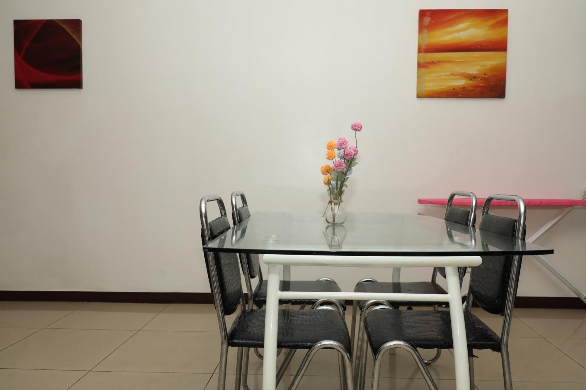 Appartamento Tropical Plaza Apt Nadi Esterno foto